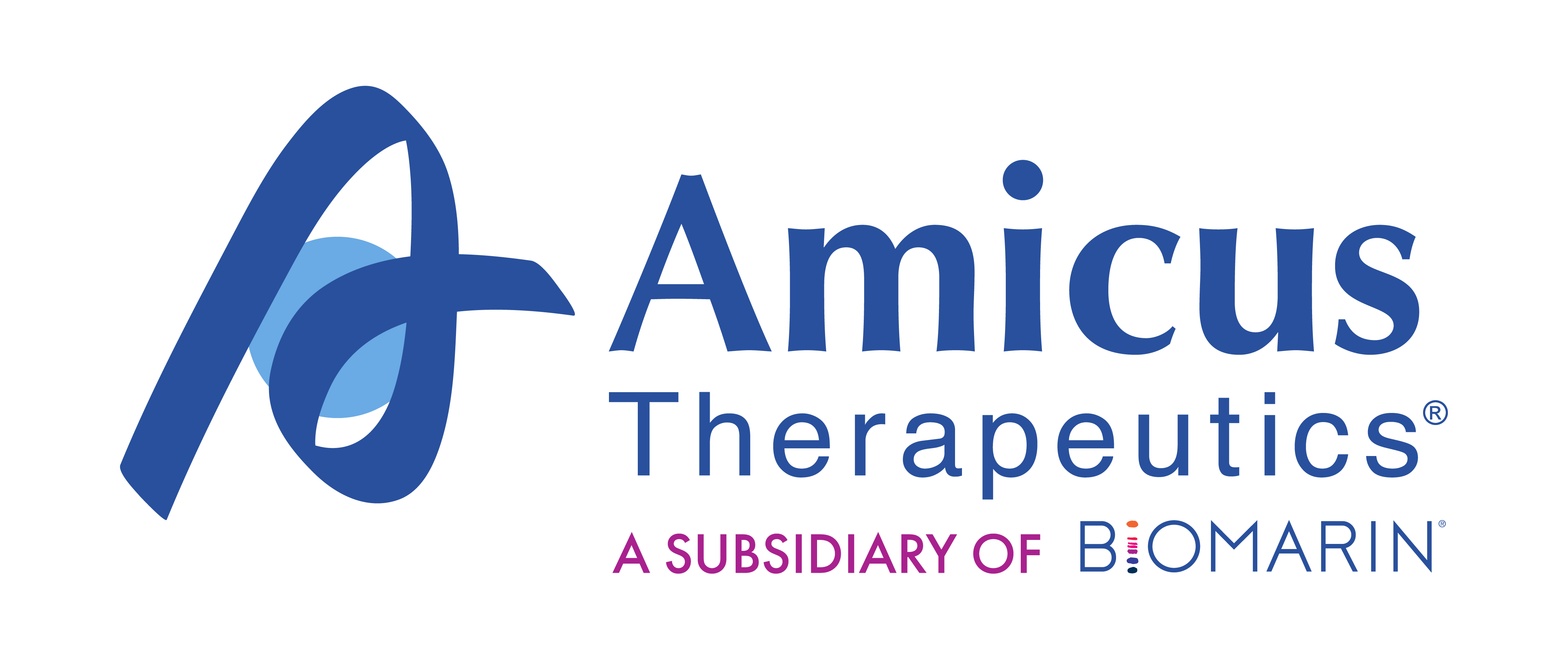 Amicus