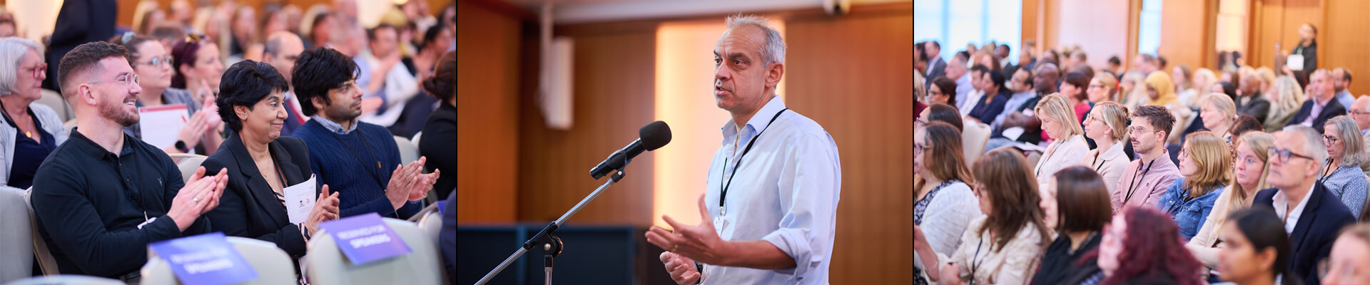 Heart, kidney and metabolic disease – shaping new diagnostic and treatment targets