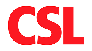 CSL