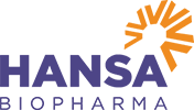 Hansa Biopharma