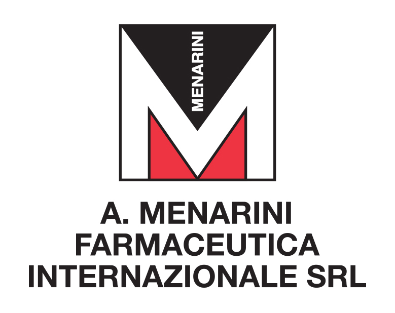 A. Menarini Farmaceutica Internazionale SRL